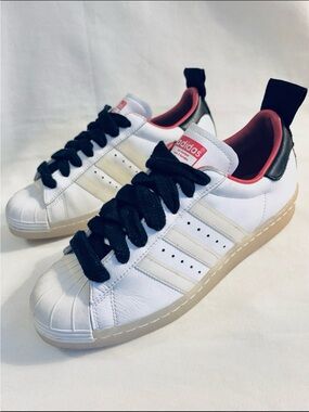 adidas gazelle silver green womens Superstar ADV Skate Shoes  Garage Skateshop